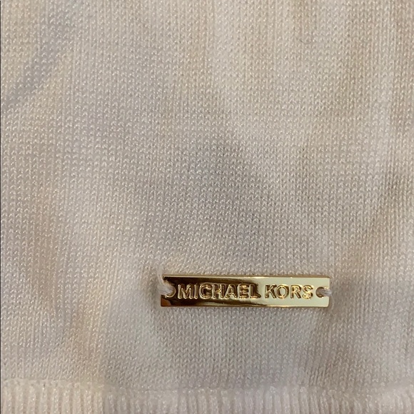 Michael Kors Sweater - Picture 4 of 5